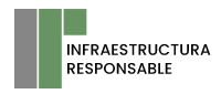 IR – Infraestructura Responsable